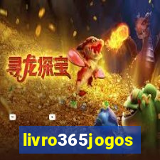 livro365jogos