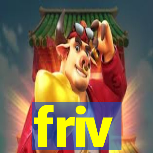 friv