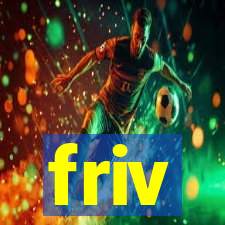 friv