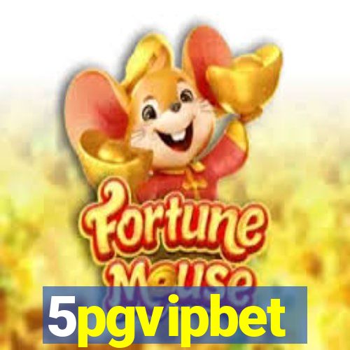 5pgvipbet