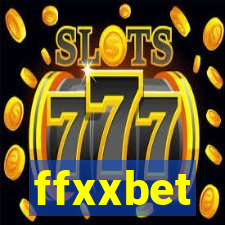 ffxxbet