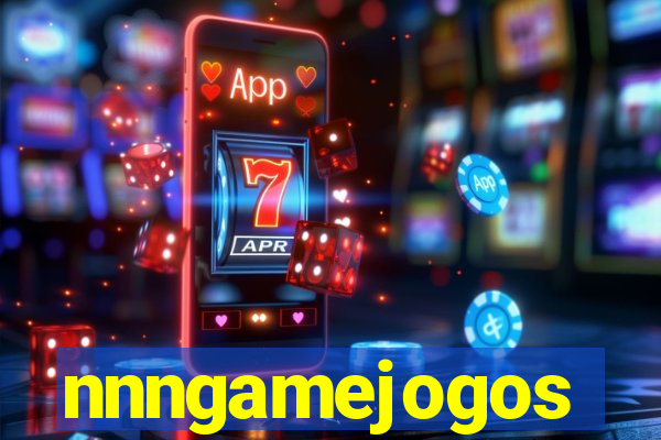 nnngamejogos