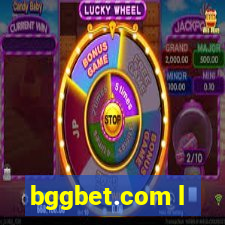 bggbet.com l