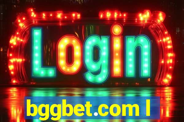 bggbet.com l