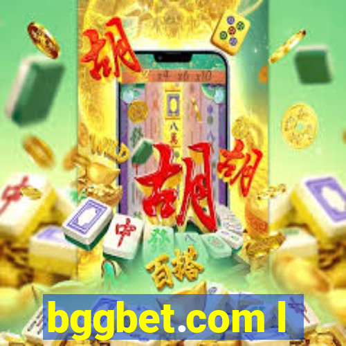 bggbet.com l