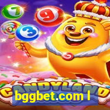 bggbet.com l