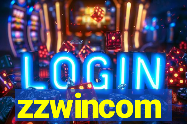 zzwincom