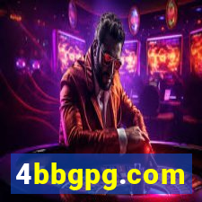 4bbgpg.com