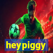 heypiggy