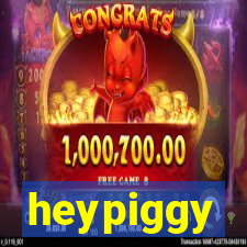 heypiggy