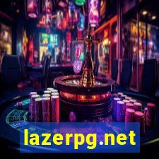 lazerpg.net