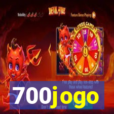 700jogo