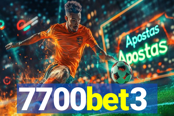 7700bet3