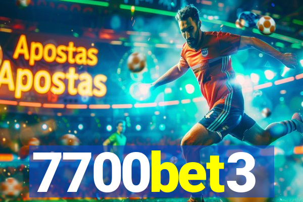 7700bet3