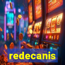 redecanis