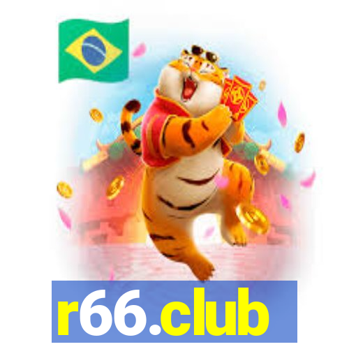 r66.club