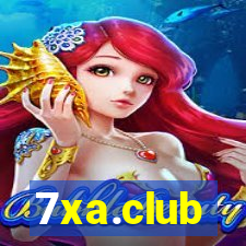 7xa.club