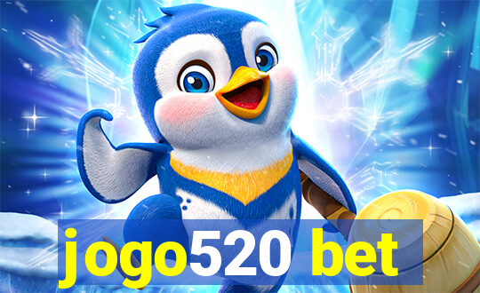 jogo520 bet