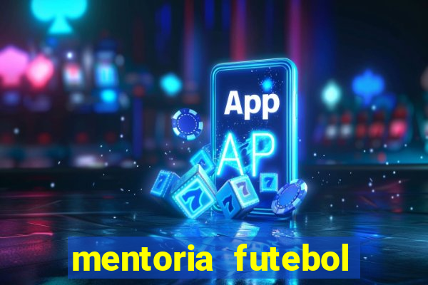 mentoria futebol virtual bet365