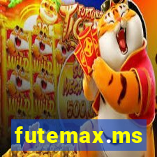 futemax.ms