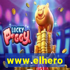 www.elhero