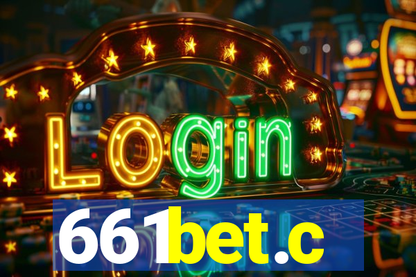 661bet.c