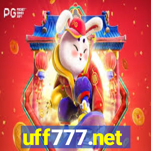 uff777.net