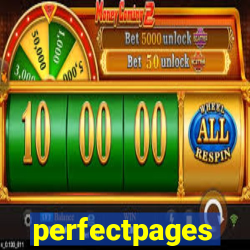 perfectpages