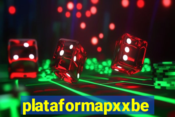 plataformapxxbet.com