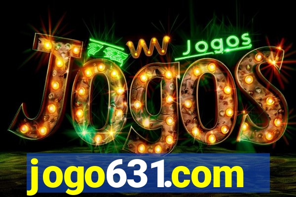 jogo631.com