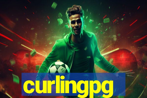 curlingpg