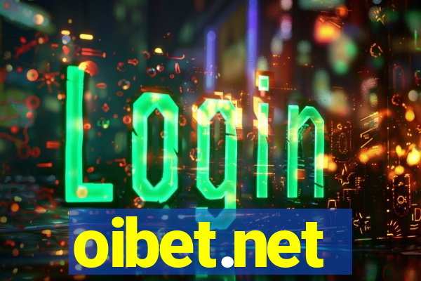 oibet.net