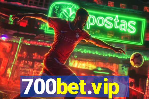 700bet.vip