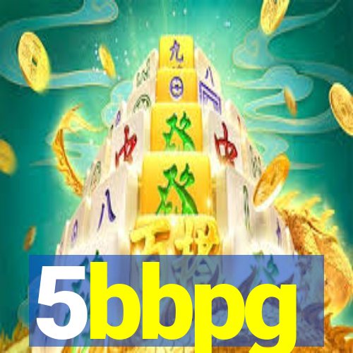 5bbpg