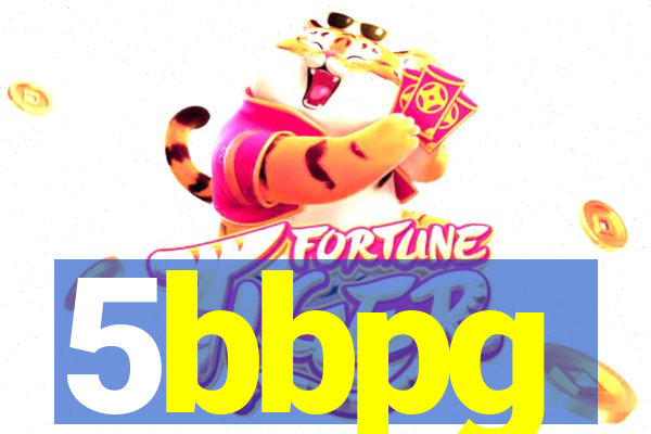 5bbpg