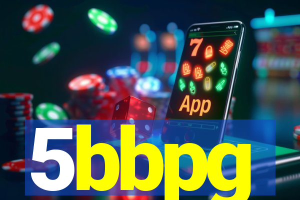 5bbpg