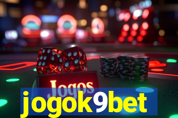 jogok9bet