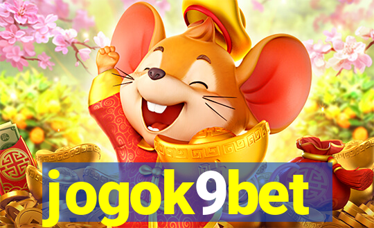 jogok9bet