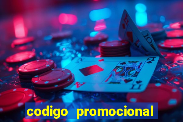 codigo promocional blaze telegram