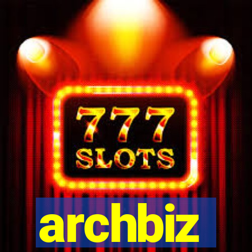 archbiz