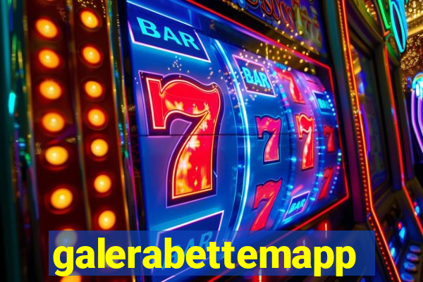 galerabettemapp