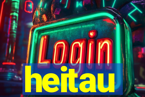 heitau