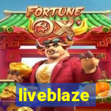 liveblaze