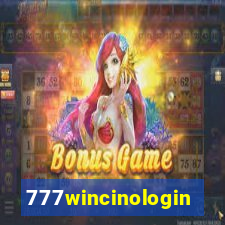 777wincinologin