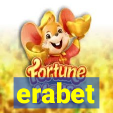 erabet