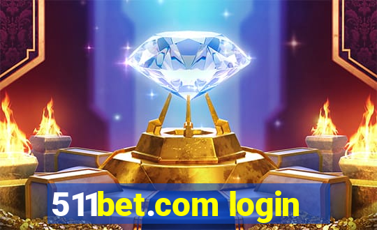 511bet.com login