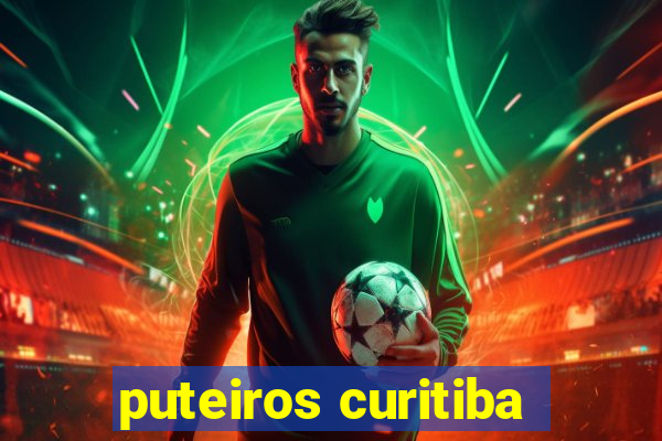 puteiros curitiba