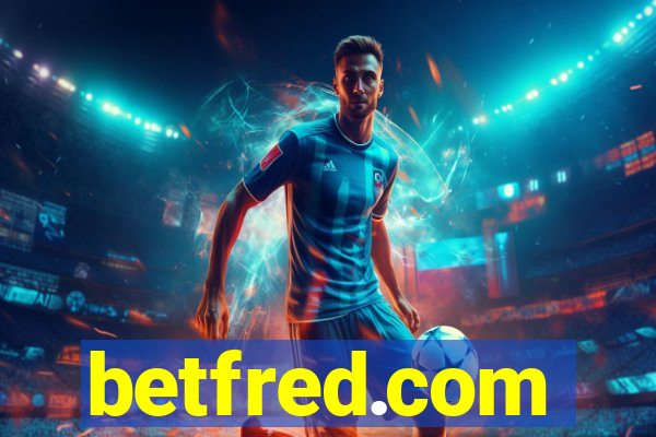 betfred.com