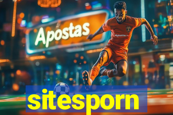 sitesporn