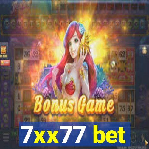 7xx77 bet